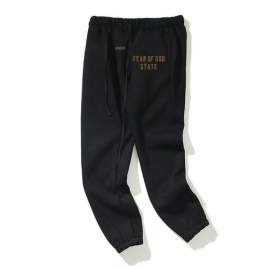 Picture of FOG Sweater Suits _SKUFOGM-2XLcztx9267826739344